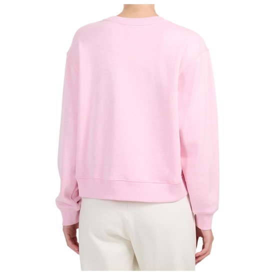 4F SWEATSHIRT